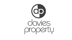 davies