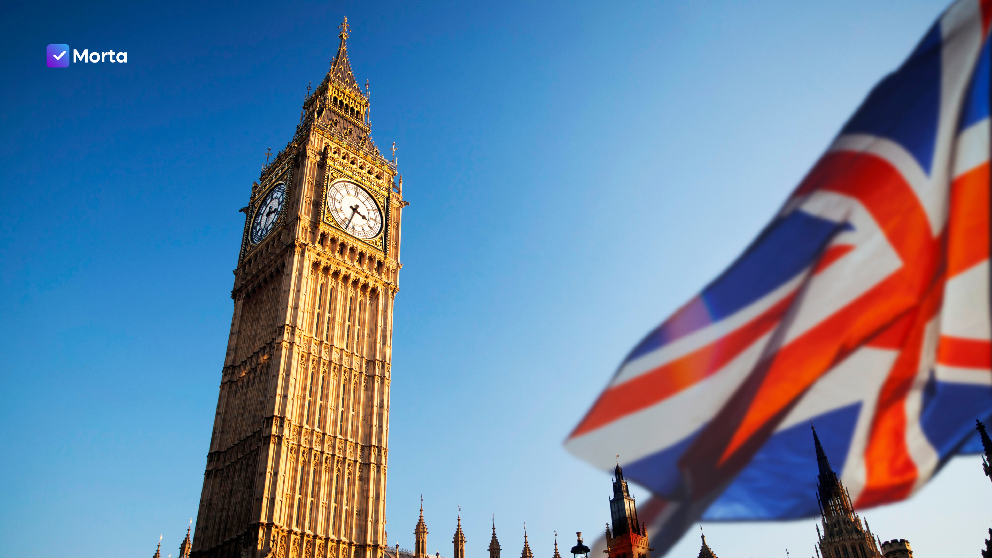 uk government spending on civil service pensions, uk government spending on welfare, uk government spending on foreign aid, how rich is the uk, is the uk a rich country, property development ai, morta crm, morta, morta property development, morta software, property development software, software for property development