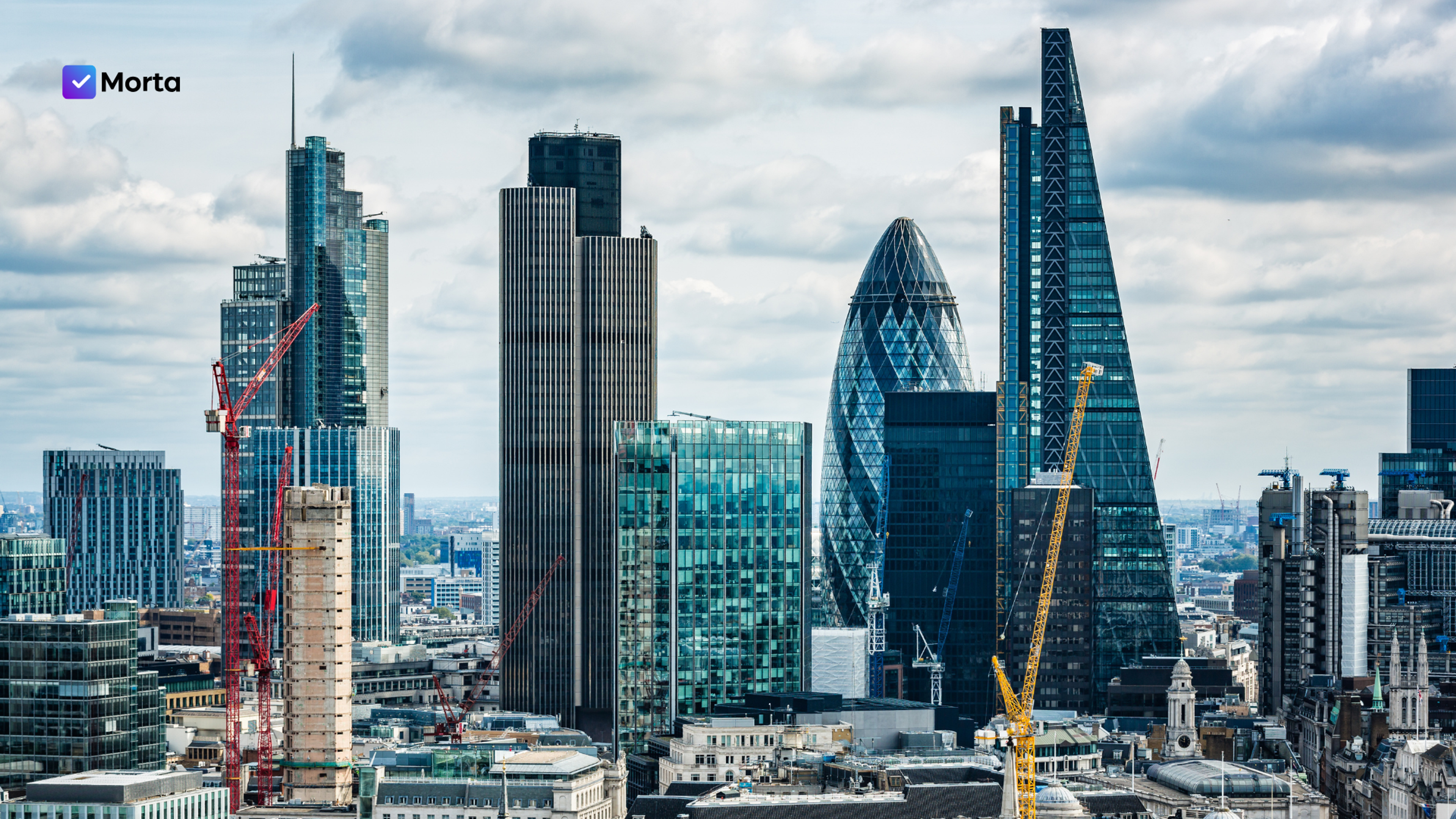 development finance property rates, property development finance interest rates, best property development finance rates, property development finance rates UK, best property development finance rates uk, software for property developers, property development software, morta.com, morta, morta software