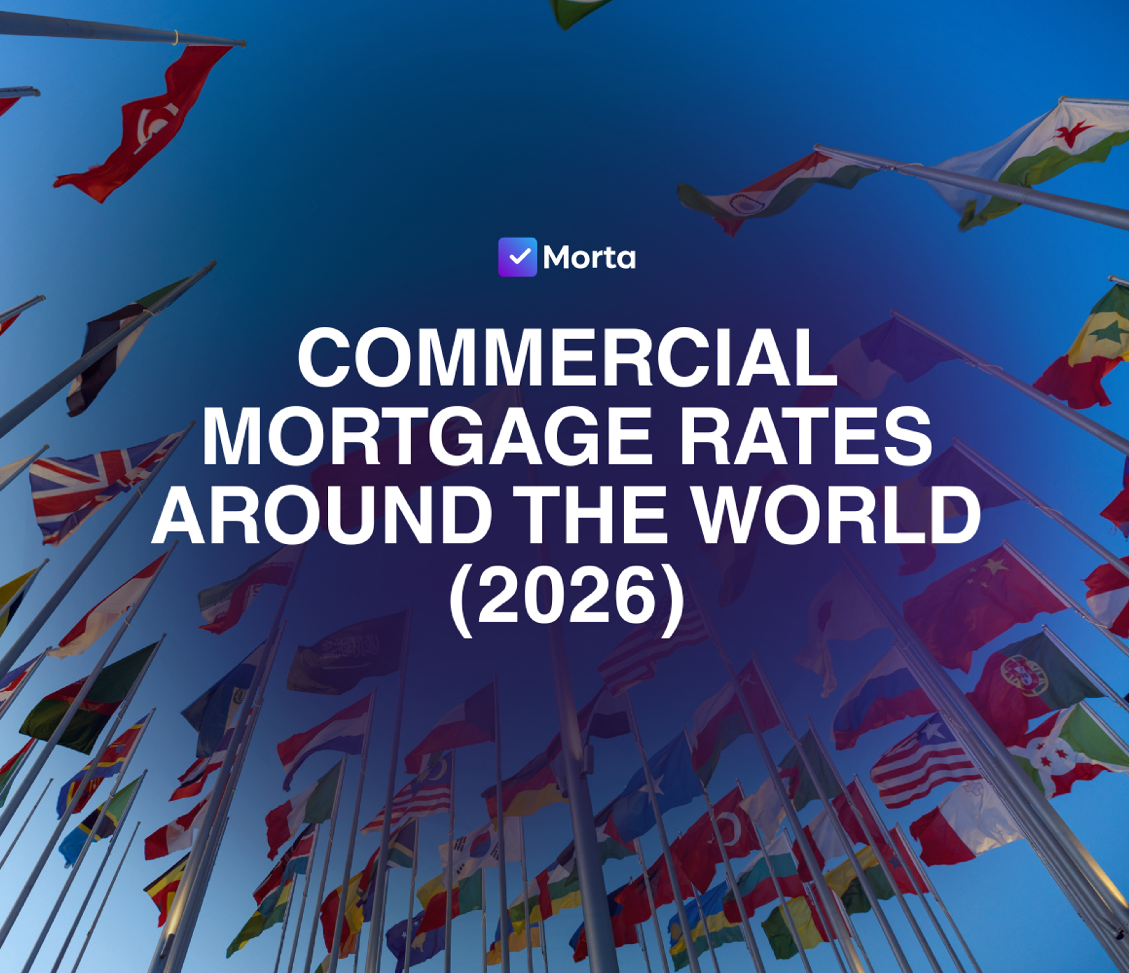 commercial mortgage rates, commercial property interest rates, global commercial mortgage rates, commercial mortgage rates UK, commercial mortgage rates US, commercial mortgage rates Germany, commercial mortgage rates Japan, commercial mortgage rates India, commercial mortgage rates China, commercial mortgage rates Russia