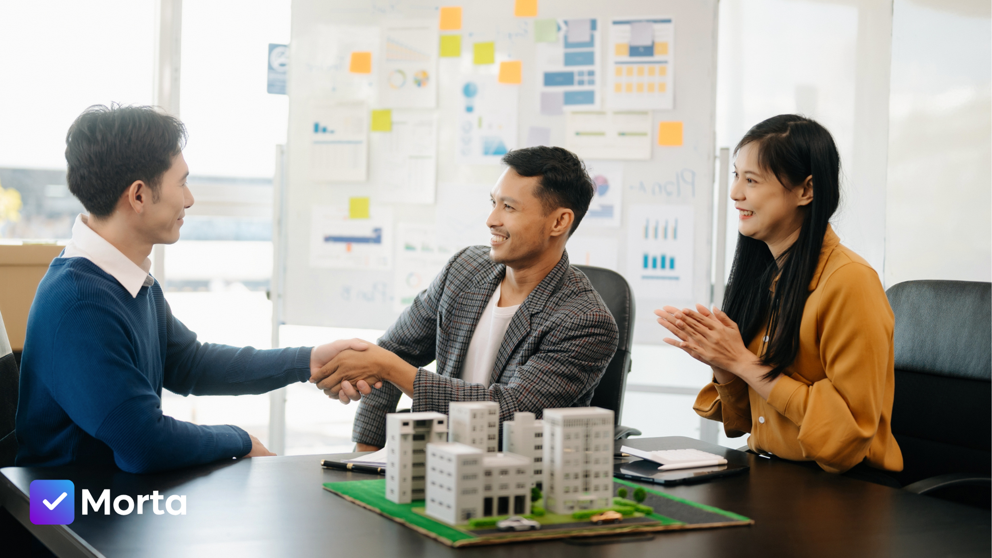 how to be a property developer in the uk, property development in the uk, property developer in the uk