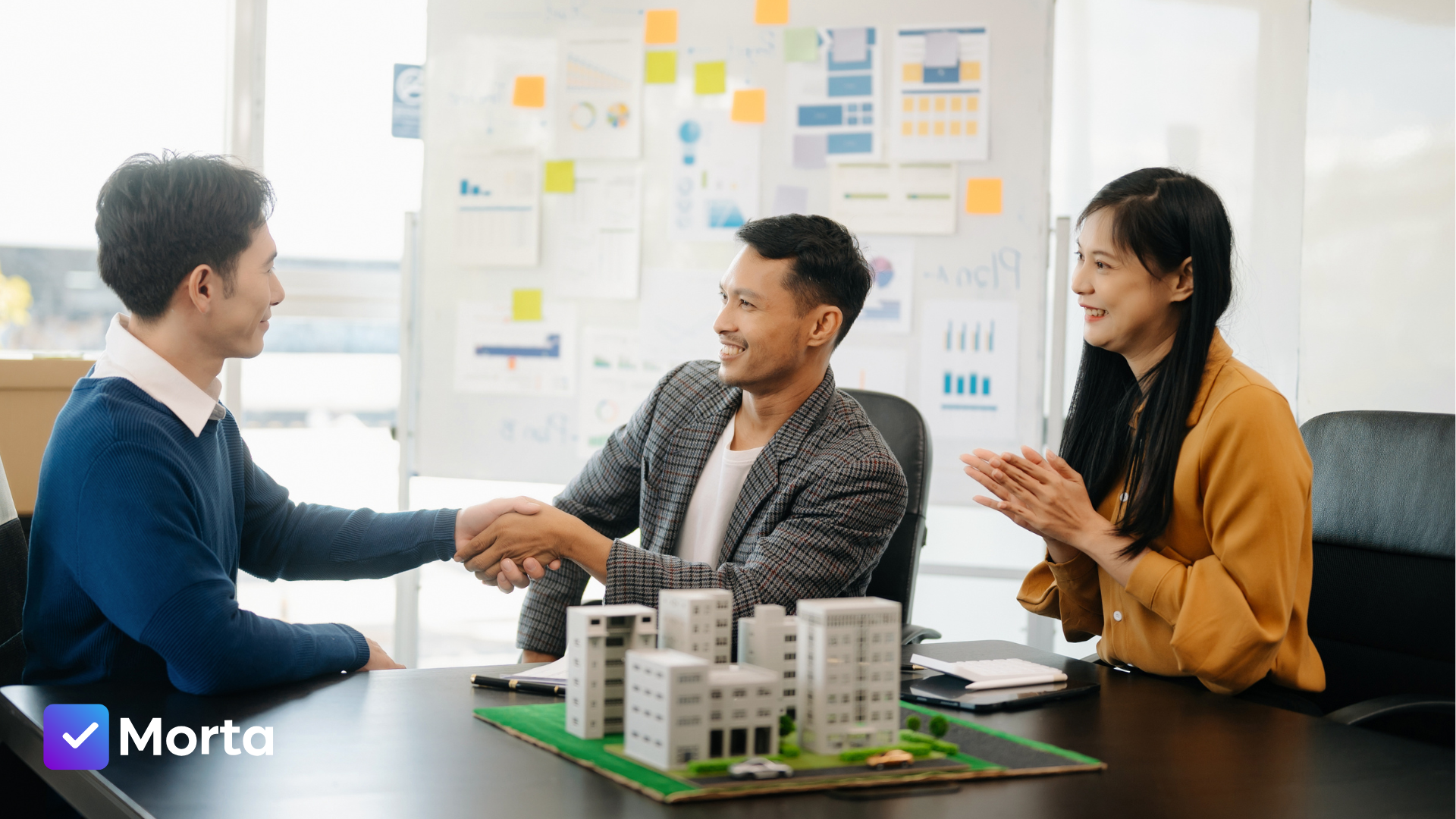 how to be a property developer in the uk, property development in the uk, property developer in the uk