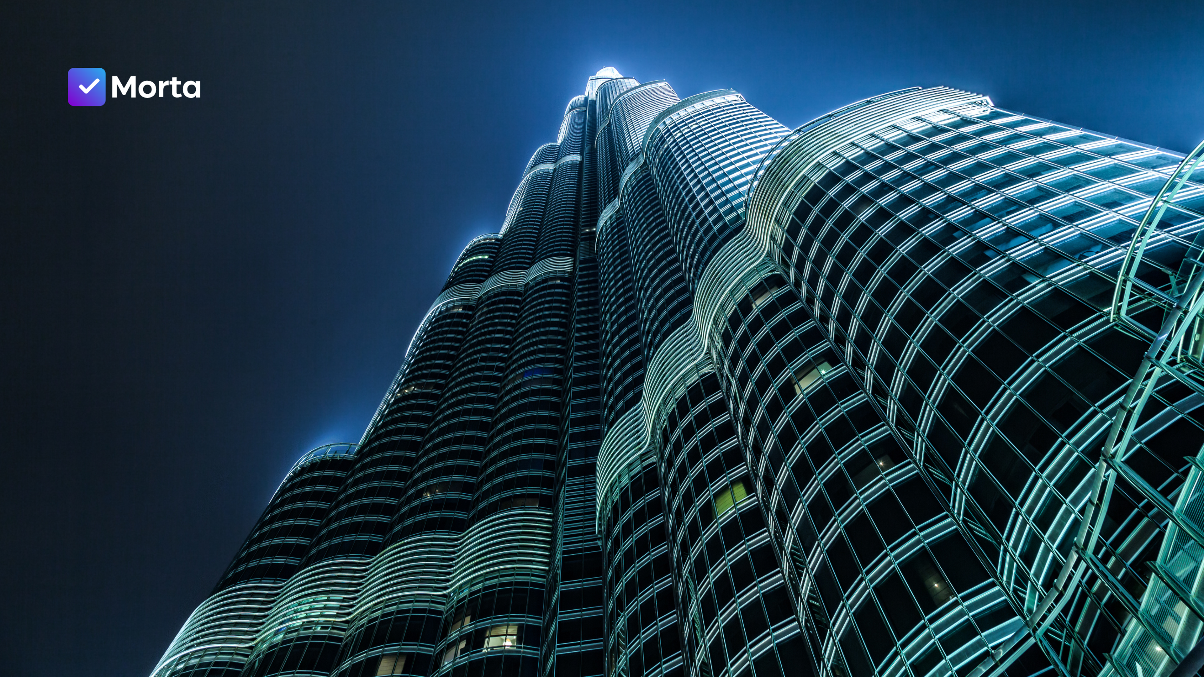 burj khalifa cost, how much did the burj khalifa cost, how much did the burj khalifa cost to build, burj khalifa entry cost, morta crm, morta, morta property development, morta software, property development software, software for property development