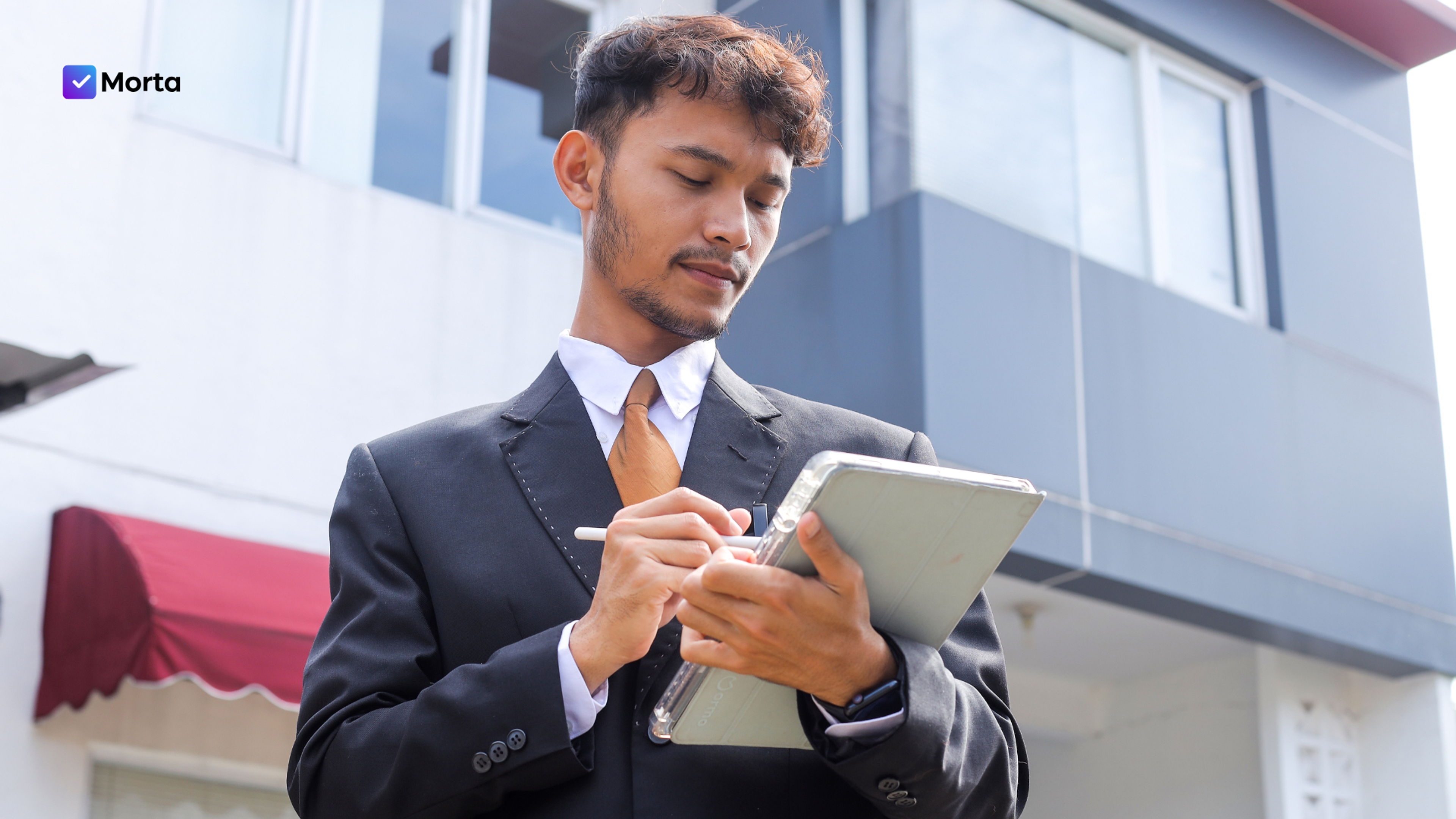 rfi meaning, request for information, what is rfi, what is an rfi, rfi meaning in business, change order in property, change order form, change order in real estate development, software for property developers, property development software, morta.com, morta, morta software