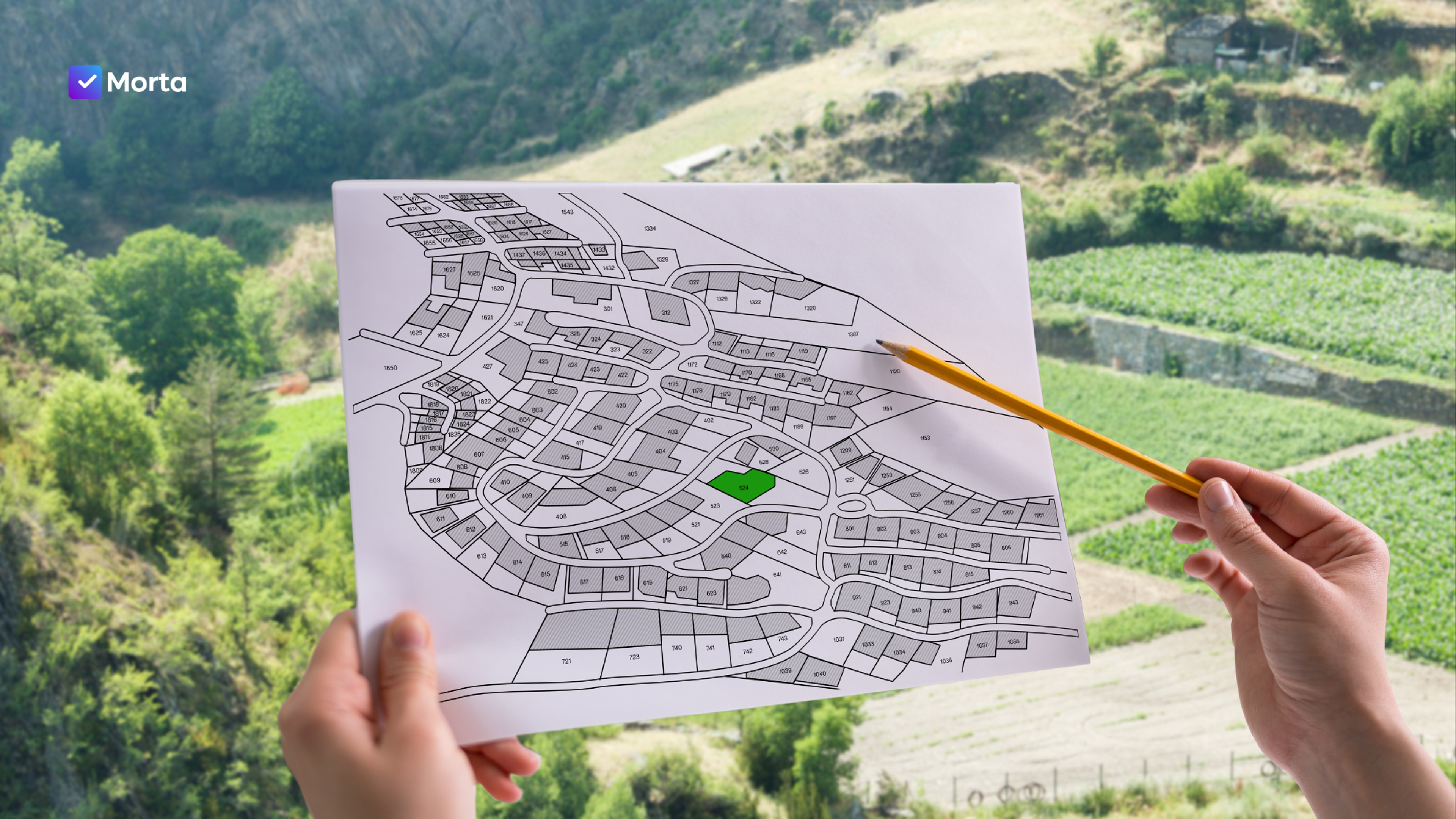 morta, morta property development, morta.com, morta software, morta crm, land acquisition software, what is land acquisition management, land acquisition manager