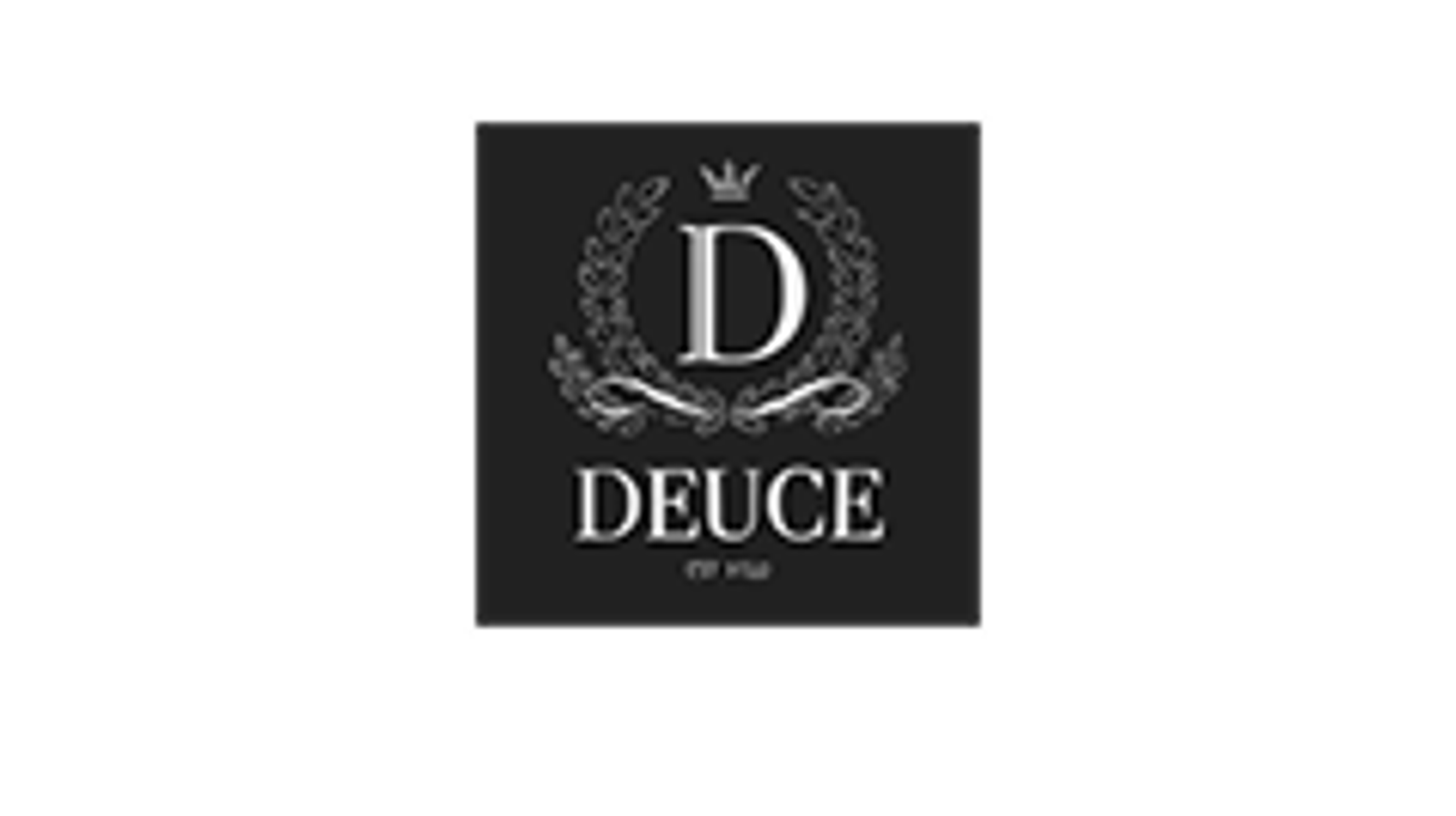 deuce
