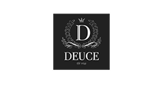 deuce