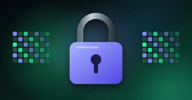 How Memory Chat Keeps Your Notes Private with Zero-Knowledge Encryption