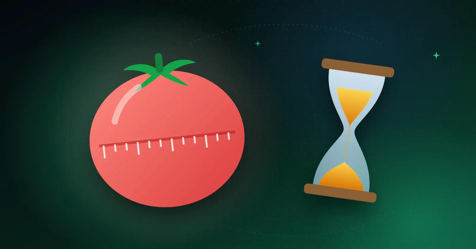 Track Your Time and Get More Done with Built-In Timers