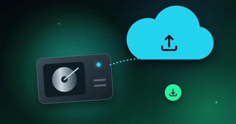 Offline-First Notes with Cloud Sync: Export and Back Up Your Notes While Keeping Full Ownership