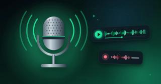 Best Voice Notes App: Record Quick Audio Memos Anywhere