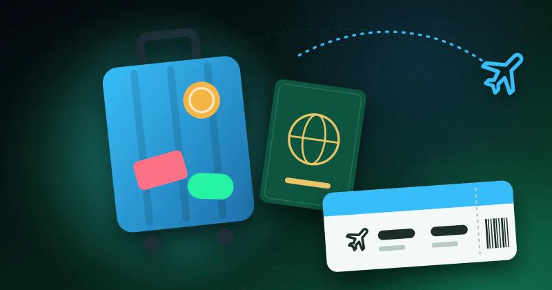 The Best Offline Travel Planner App for Your Next Trip