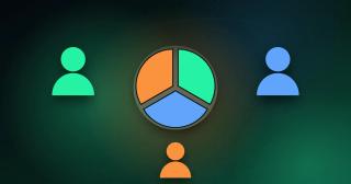 Track Shared Expenses with Friends Using Your Notes
