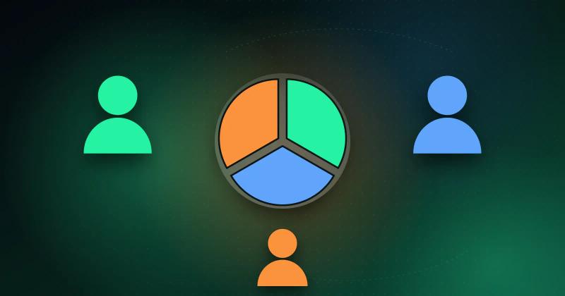 Track Shared Expenses with Friends Using Your Notes