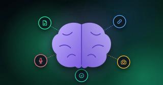 The Best Second-Brain App Without the Overwhelm