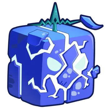 Quake Fruit: The Ground-Shattering Power in Blox Fruits