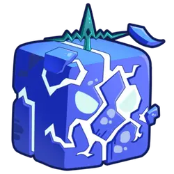 Quake Fruit: The Ground-Shattering Power in Blox Fruits