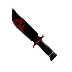 Stay Sharp, Stay Moving: Grind Knife in Murder Mystery 2