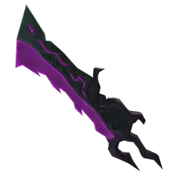 Elderwood Blade Knife: Ancient Roots, Unmatched Edge