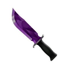 Sparkle8 Knife: The Hidden Gem of the Sparkle Series