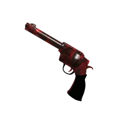 Tear Through the Silence: The Rupture Gun in Murder Mystery 2