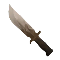 Latte Knife: Caffeinated, Cute, and Cutthroat
