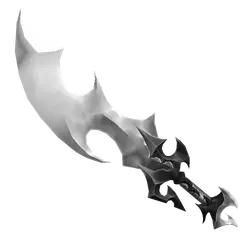 Spirit Knife: Slice Between Worlds