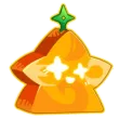 Light Fruit: The Speedy and Radiant Power in Blox Fruits