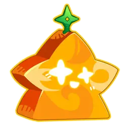 Light Fruit: The Speedy and Radiant Power in Blox Fruits