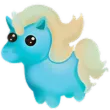 Diamond Unicorn: The Radiant and Ultra-Rare Pet in Adopt Me