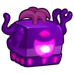 Dark Fruit: The Shadowy Power in Blox Fruits