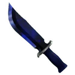  Midnight: The Dark and Mysterious Blade in Murder Mystery 2