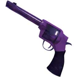 Brew and Blast: The Potion Gun (2018) in Murder Mystery 2
