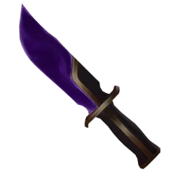 Void: The Abyssal Blade in Murder Mystery 2