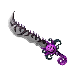 Hallow's Blade Knife: The Sharp Spirit of Halloween