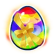 Exclusive Super Jelly Egg: A Sweet Surprise in Pet Simulator 99