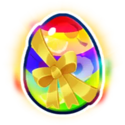 Exclusive Super Jelly Egg: A Sweet Surprise in Pet Simulator 99