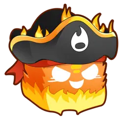Flame Fruit: The Incendiary Power in Blox Fruits
