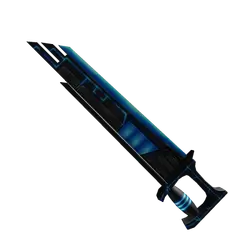 Virtual Knife: Digitize Your Damage