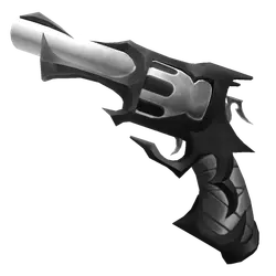 Whisper of the Afterlife: The Soul Gun in Murder Mystery 2