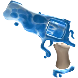 Ocean: The Aquatic Blade in Murder Mystery 2