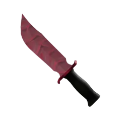 Feed the Fear: Brains Knife (2016) in Murder Mystery 2