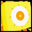 Huge Sun Angelus: The Radiant Powerhouse in Pet Simulator 99