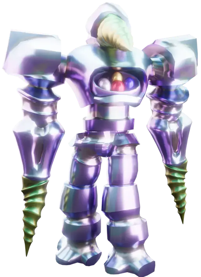 Chickenstorm Drillman: When Chaos Hits Like a Thundercluck