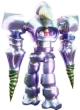 Chickenstorm Drillman: When Chaos Hits Like a Thundercluck