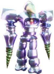 Chickenstorm Drillman: When Chaos Hits Like a Thundercluck
