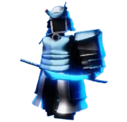 Dual Blade Samurai Cameraman: Precision, Power, and Pixel-Perfect Strikes