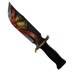 Bells: The Festive Blade of Murder Mystery 2