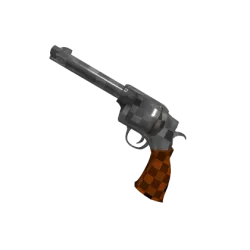 Bit: The Digital Blade of Murder Mystery 2