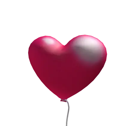 Heart <3 Pet: Loyalty in Every Beat